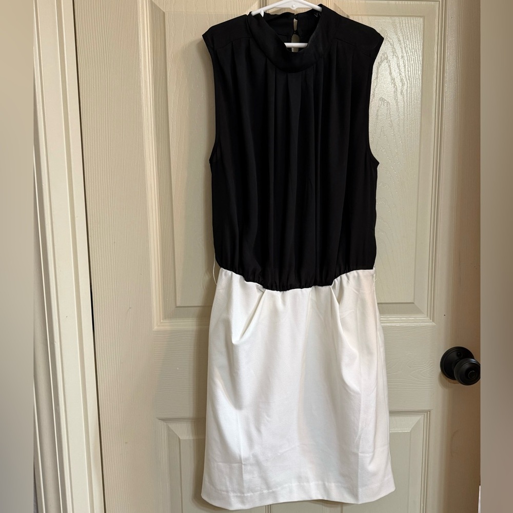 Women’s Venus mini dress